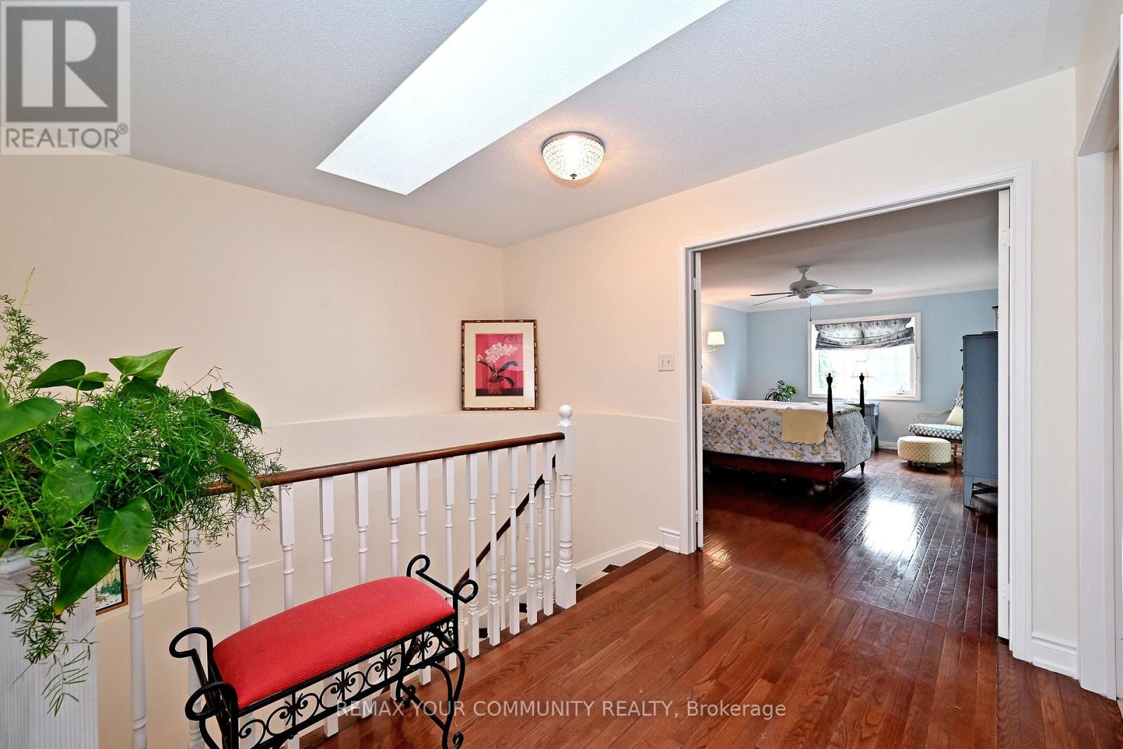 55 Carriage House Court, Richmond Hill, Ontario  L4E 4V3 - Photo 26 - N12922524