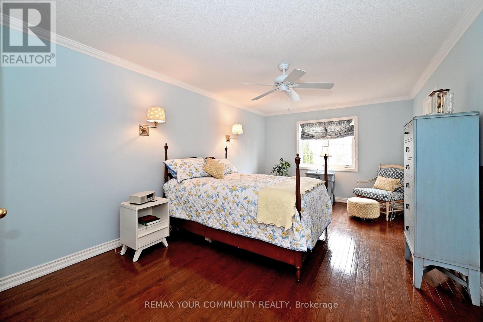 55 Carriage House Court, Richmond Hill, Ontario  L4E 4V3 - Photo 27 - N12922524