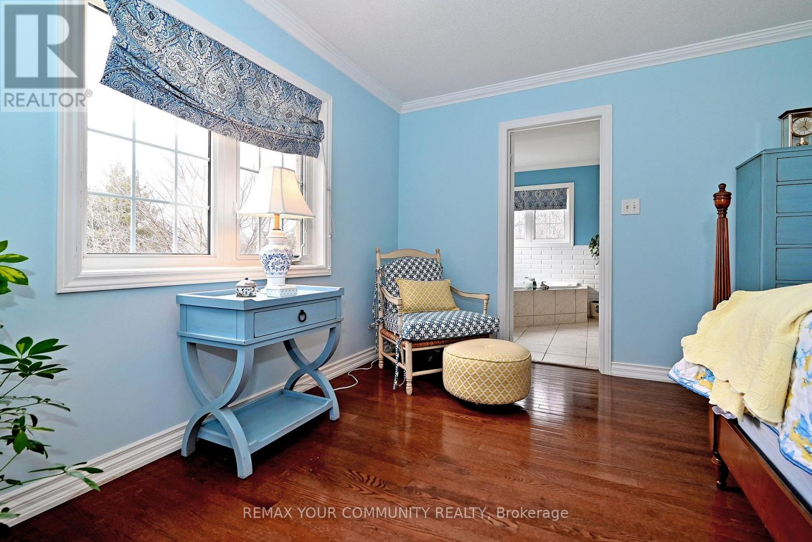 55 Carriage House Court, Richmond Hill, Ontario  L4E 4V3 - Photo 28 - N12922524