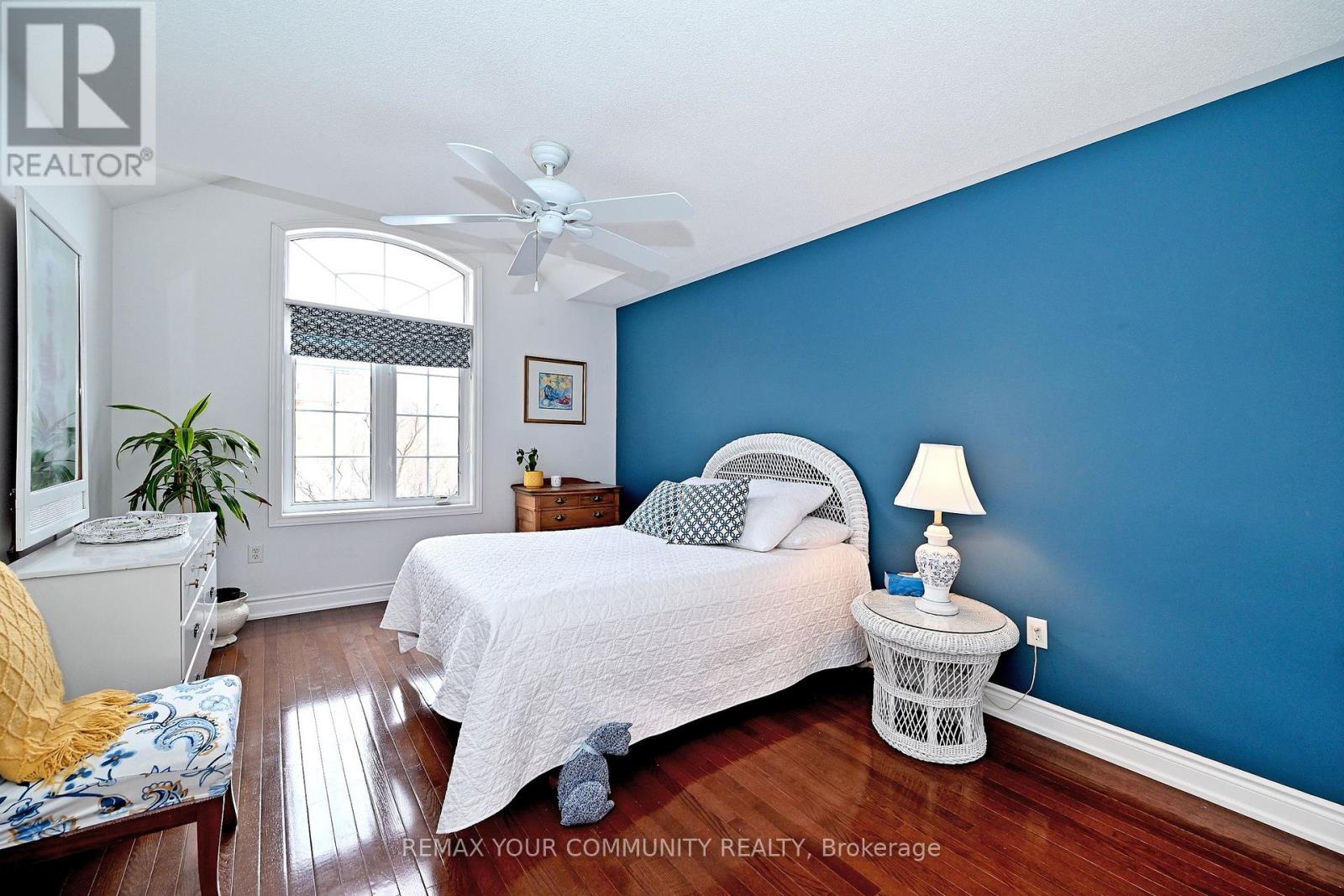 55 Carriage House Court, Richmond Hill, Ontario  L4E 4V3 - Photo 30 - N12922524