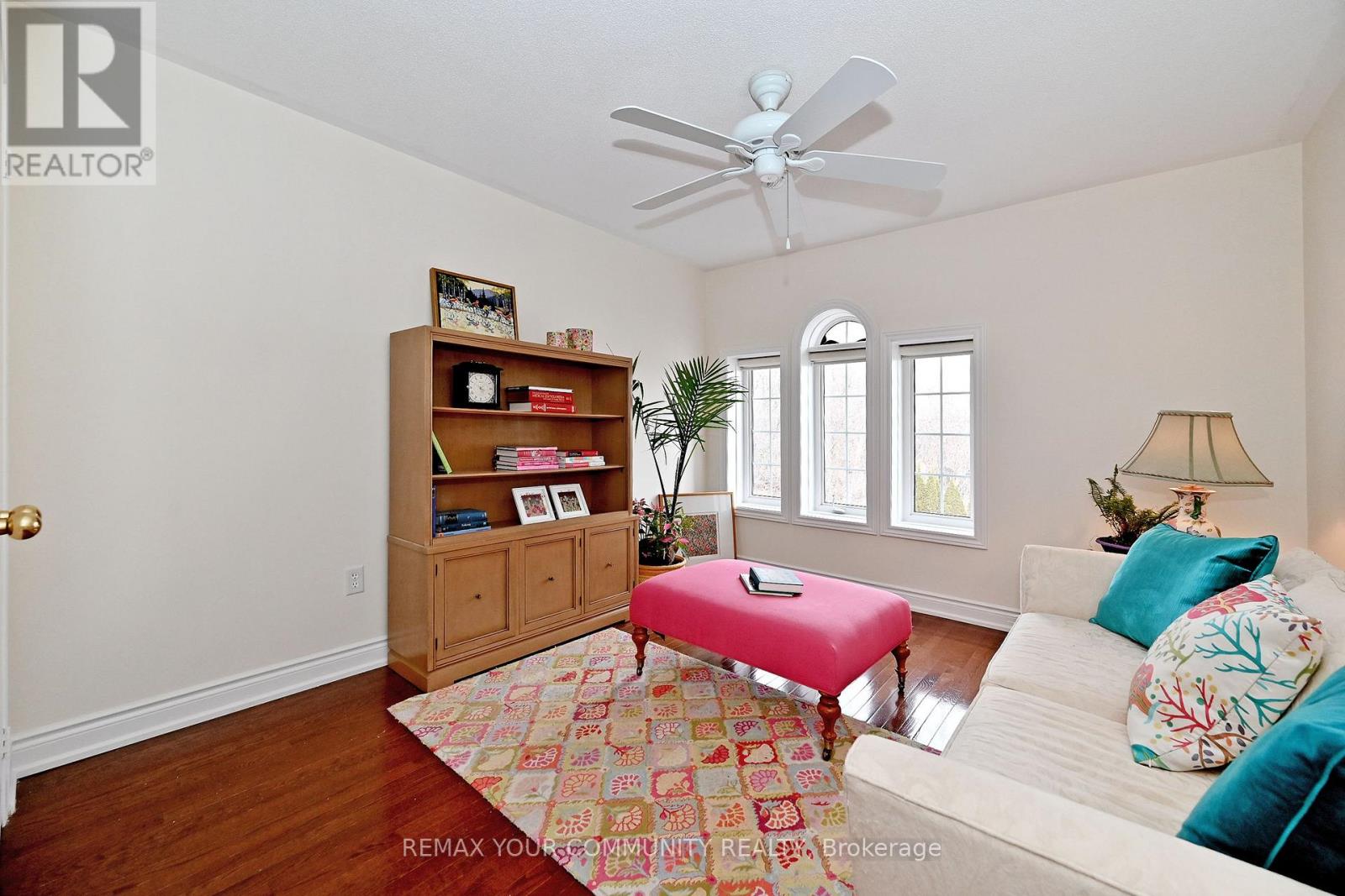 55 Carriage House Court, Richmond Hill, Ontario  L4E 4V3 - Photo 32 - N12922524