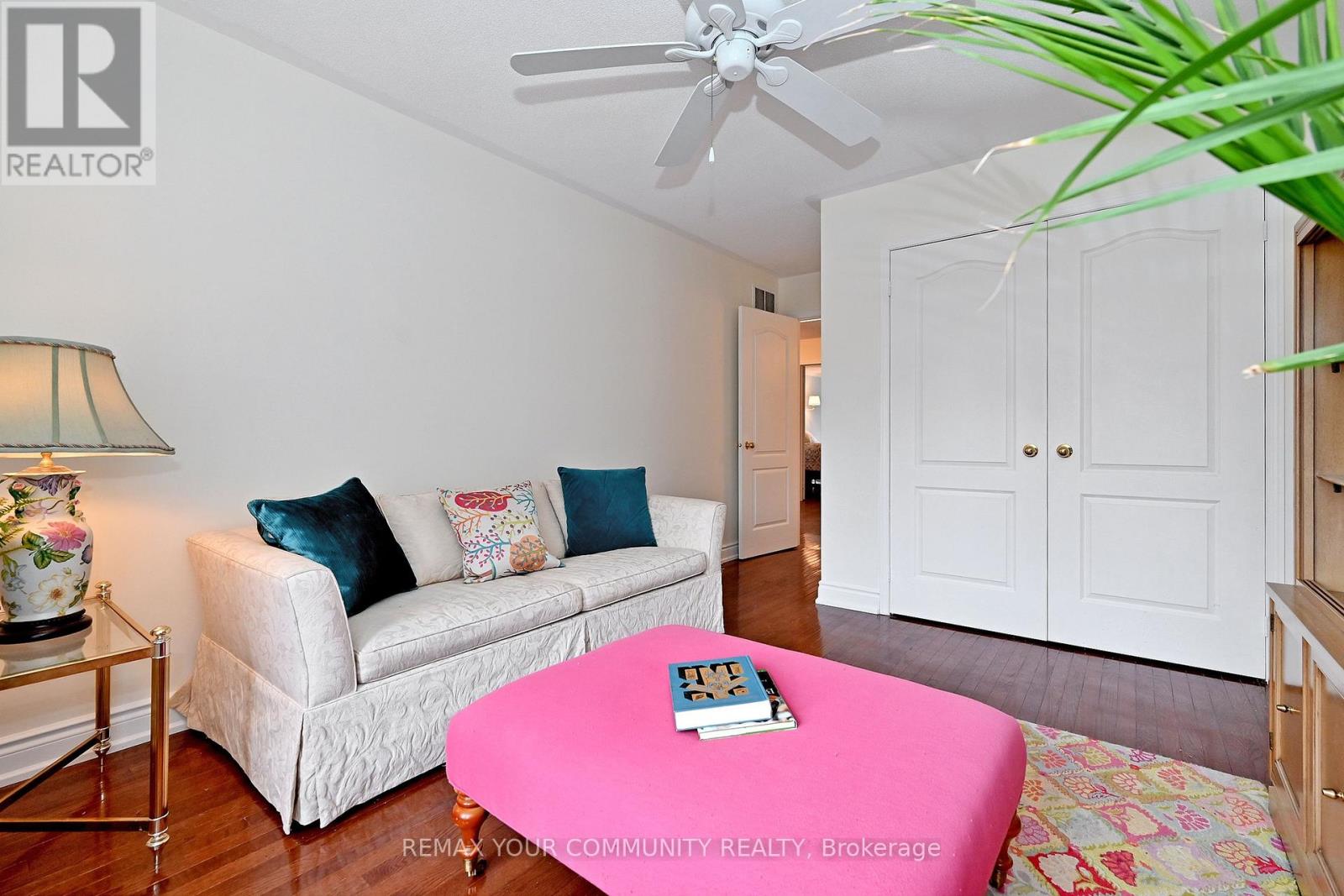 55 Carriage House Court, Richmond Hill, Ontario  L4E 4V3 - Photo 33 - N12922524