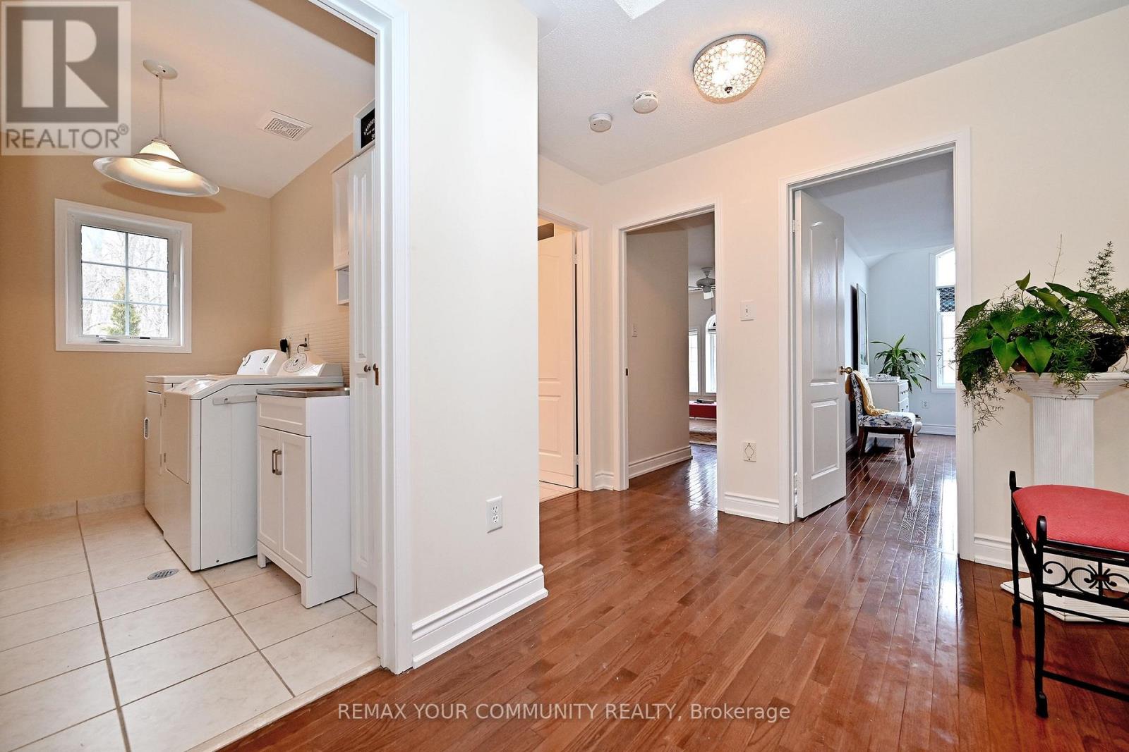 55 Carriage House Court, Richmond Hill, Ontario  L4E 4V3 - Photo 35 - N12922524