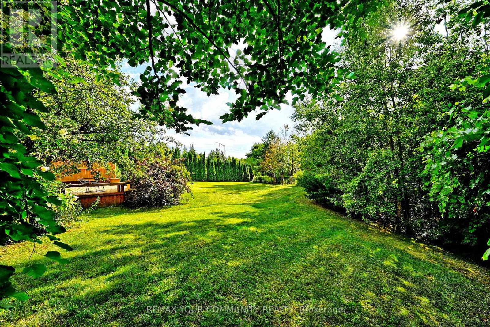 55 Carriage House Court, Richmond Hill, Ontario  L4E 4V3 - Photo 44 - N12922524