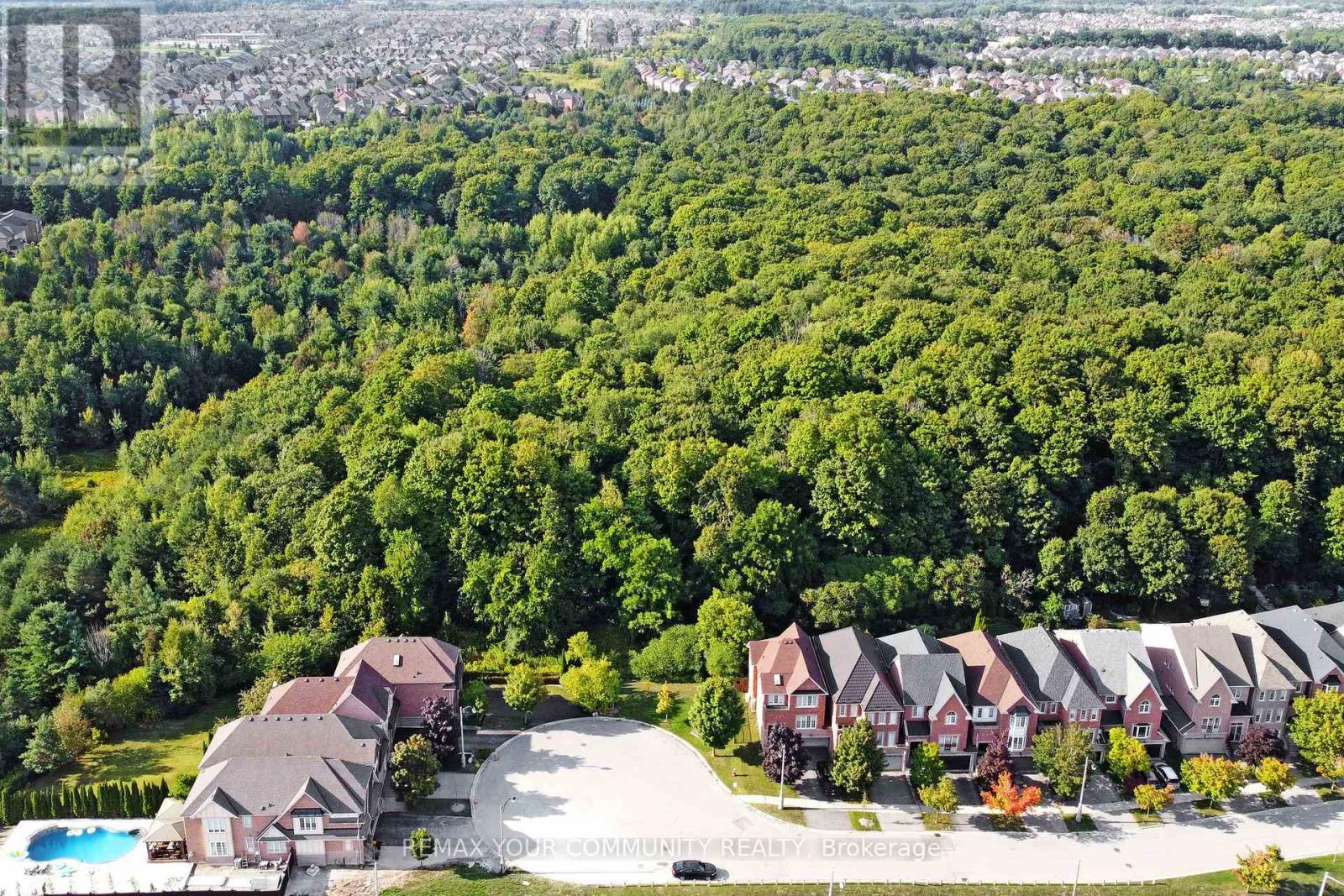 55 Carriage House Court, Richmond Hill, Ontario  L4E 4V3 - Photo 49 - N12922524