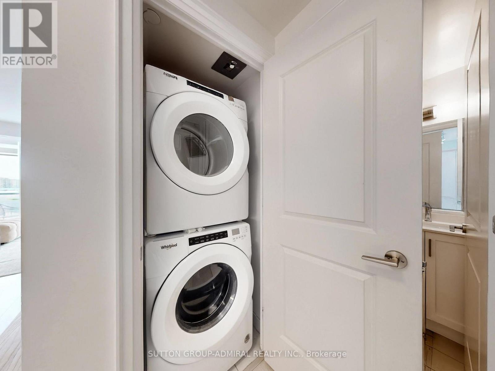 706 - 20 Gatineau Drive, Vaughan, Ontario  L4J 0L2 - Photo 20 - N12922526