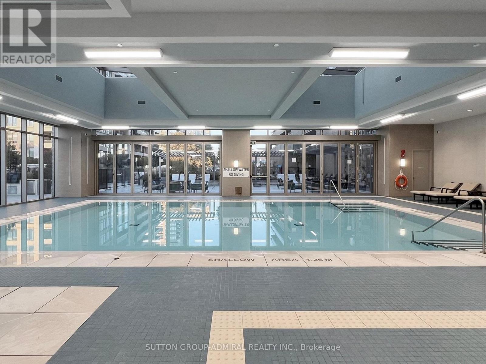 706 - 20 Gatineau Drive, Vaughan, Ontario  L4J 0L2 - Photo 22 - N12922526