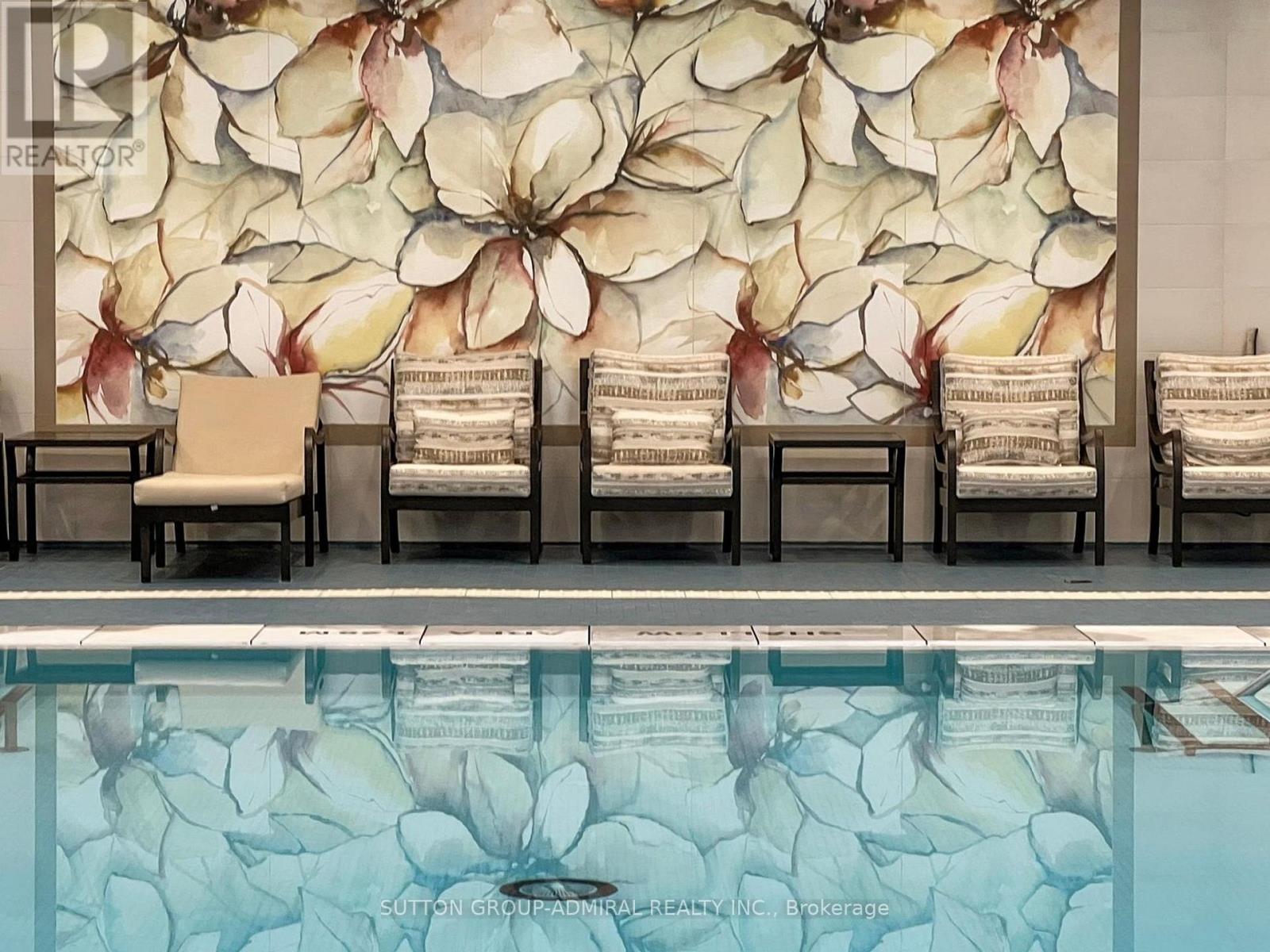 706 - 20 Gatineau Drive, Vaughan, Ontario  L4J 0L2 - Photo 24 - N12922526