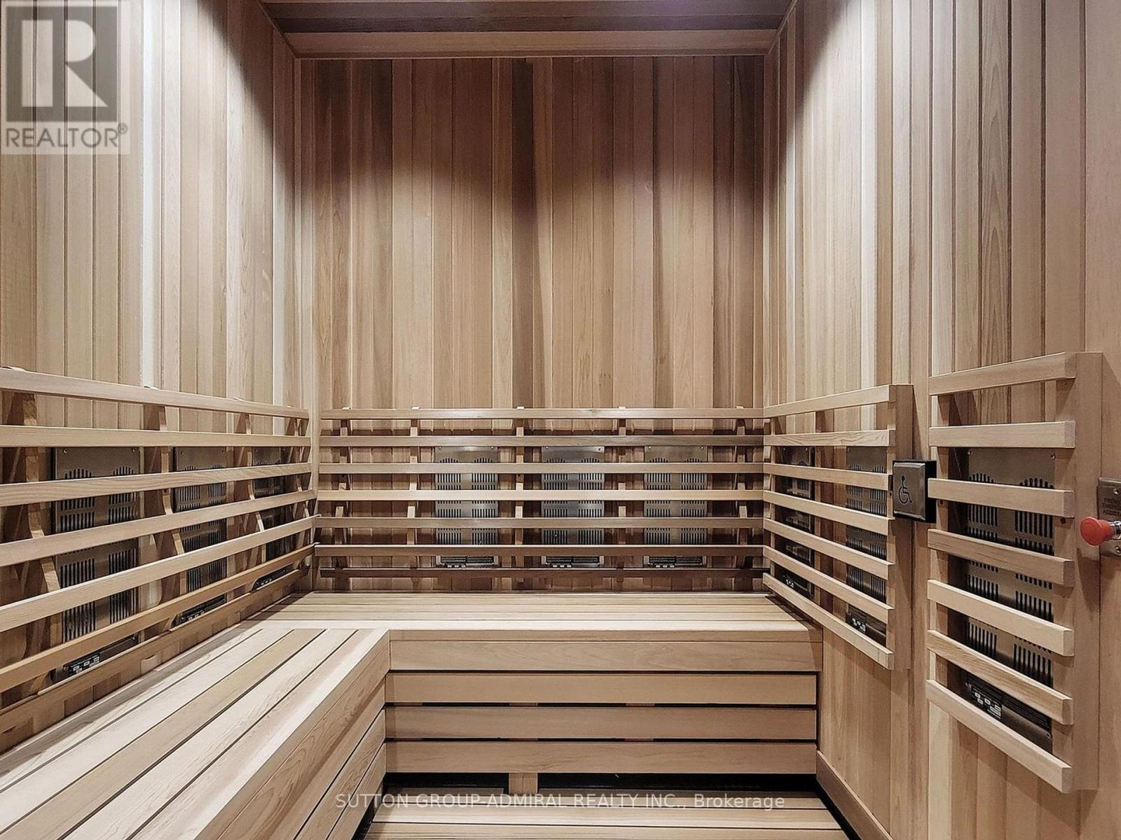 706 - 20 Gatineau Drive, Vaughan, Ontario  L4J 0L2 - Photo 25 - N12922526