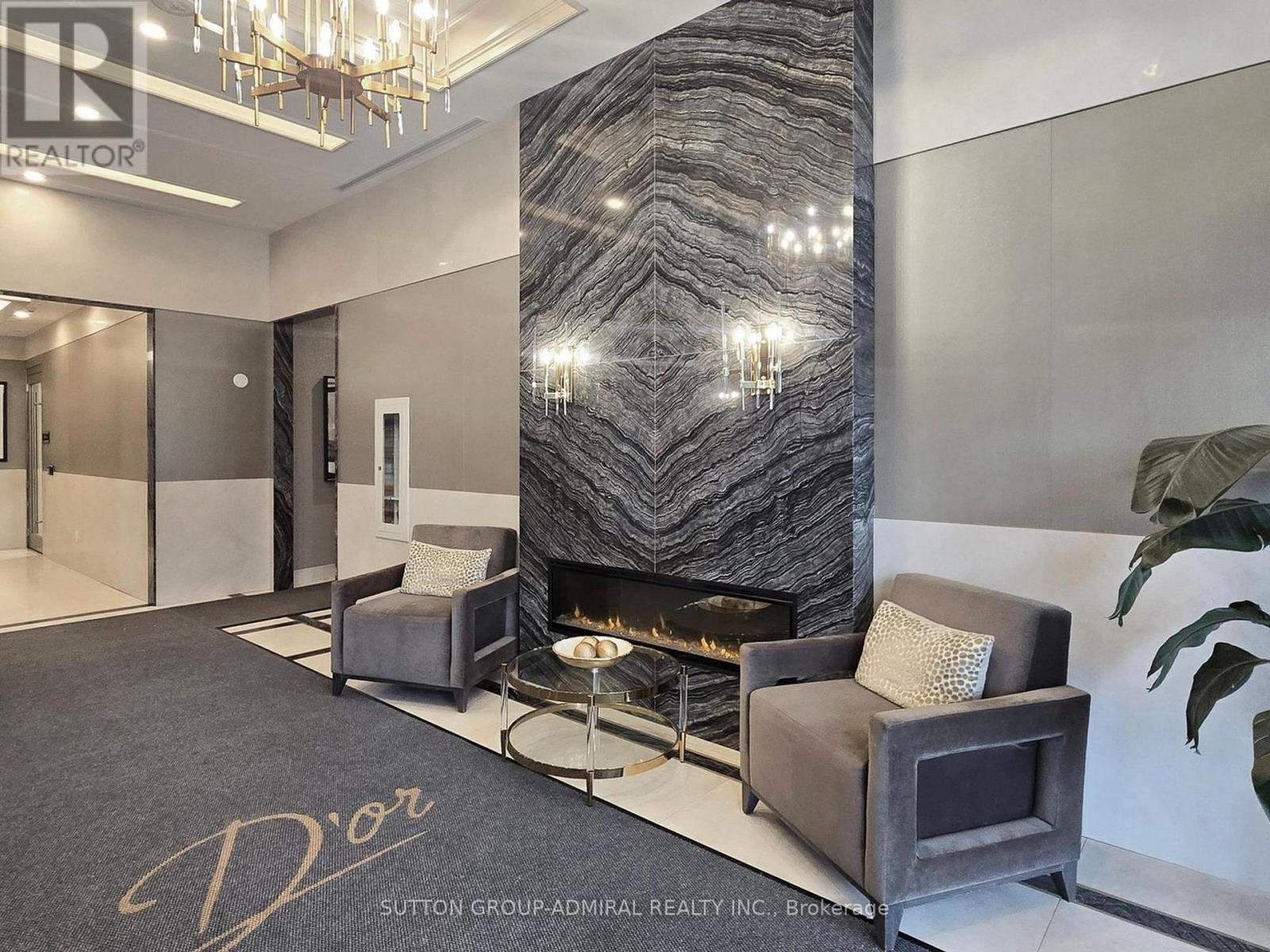 706 - 20 Gatineau Drive, Vaughan, Ontario  L4J 0L2 - Photo 30 - N12922526