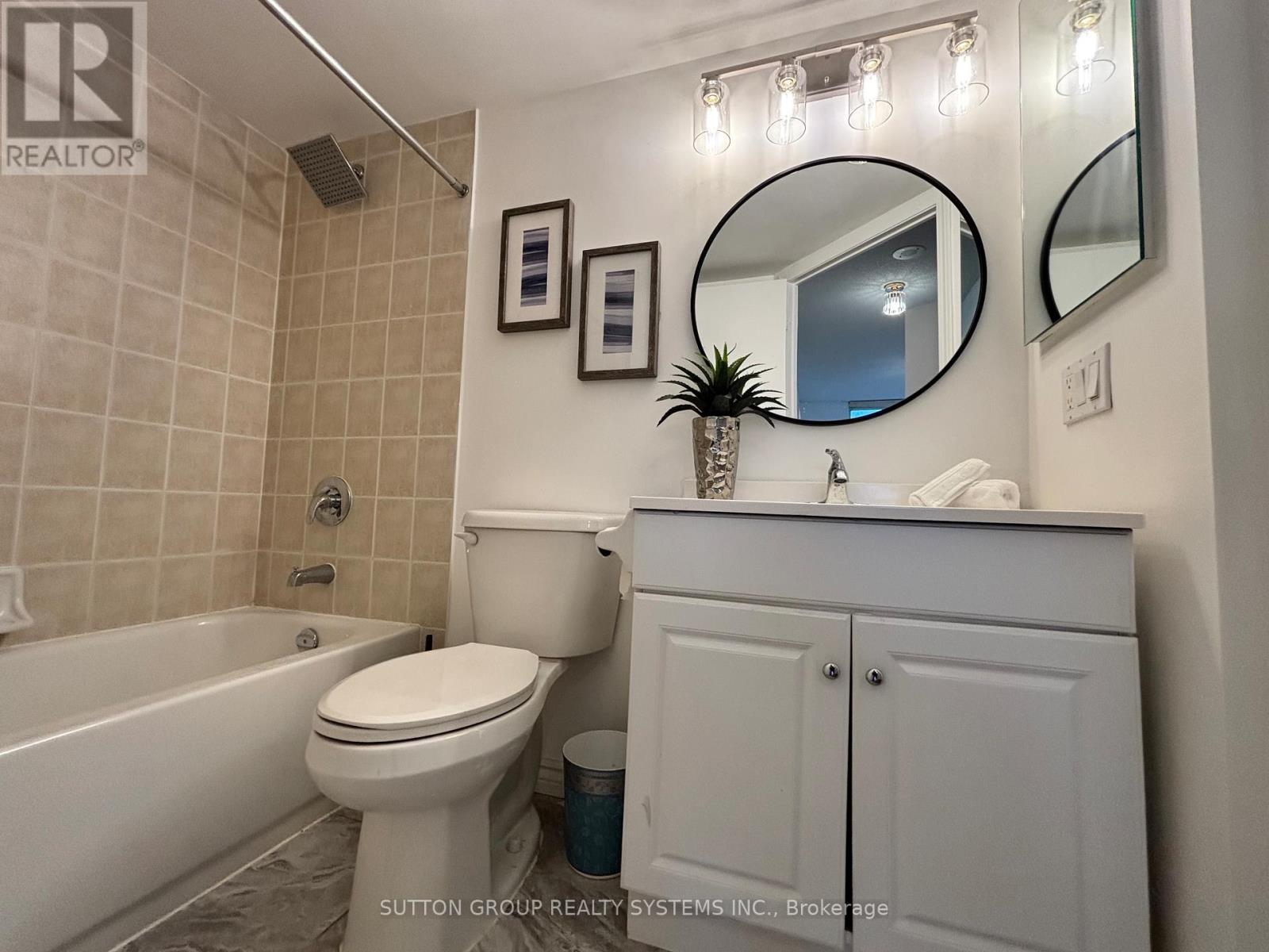 317 - 1200 The Esplanade North Road N, Pickering, Ontario L1V 6V3 - Photo 15 - E12907108