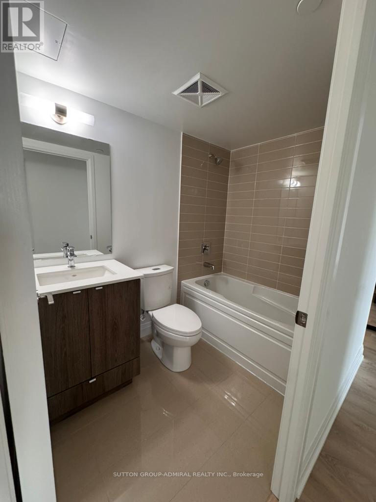 304 - 1461 Lawrence Avenue W, Toronto, Ontario  M6L 0A6 - Photo 10 - W12921366