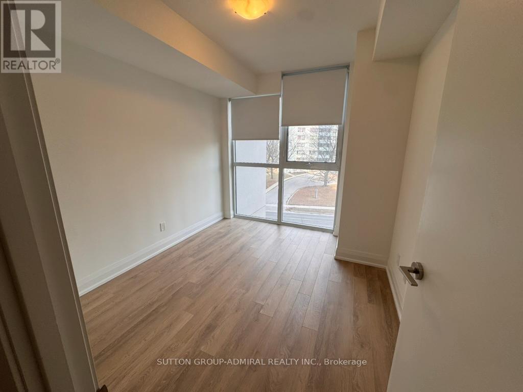 304 - 1461 Lawrence Avenue W, Toronto, Ontario  M6L 0A6 - Photo 11 - W12921366