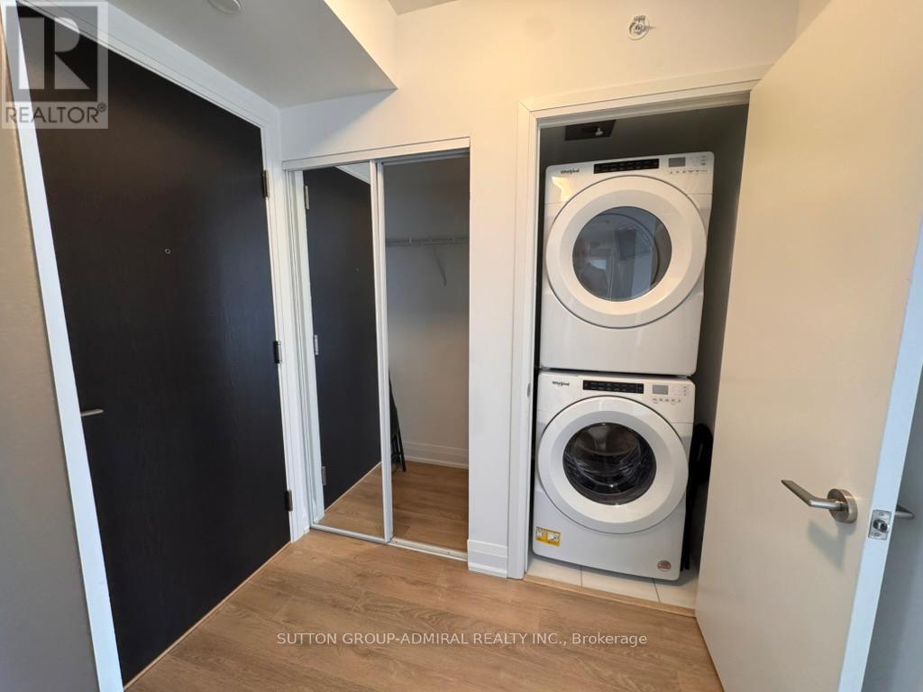 304 - 1461 Lawrence Avenue W, Toronto, Ontario  M6L 0A6 - Photo 13 - W12921366