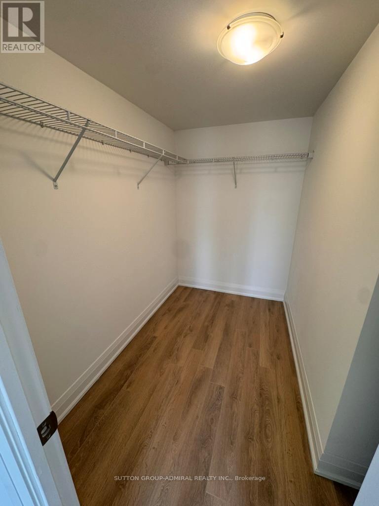 304 - 1461 Lawrence Avenue W, Toronto, Ontario  M6L 0A6 - Photo 12 - W12921366