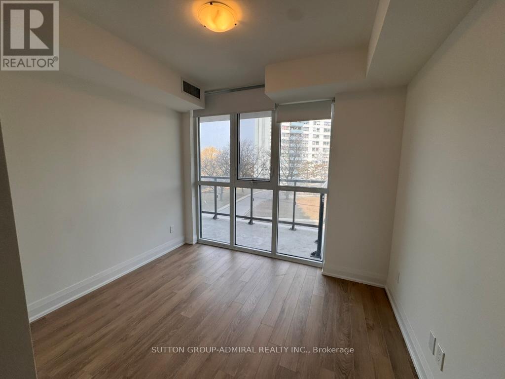 304 - 1461 Lawrence Avenue W, Toronto, Ontario  M6L 0A6 - Photo 9 - W12921366