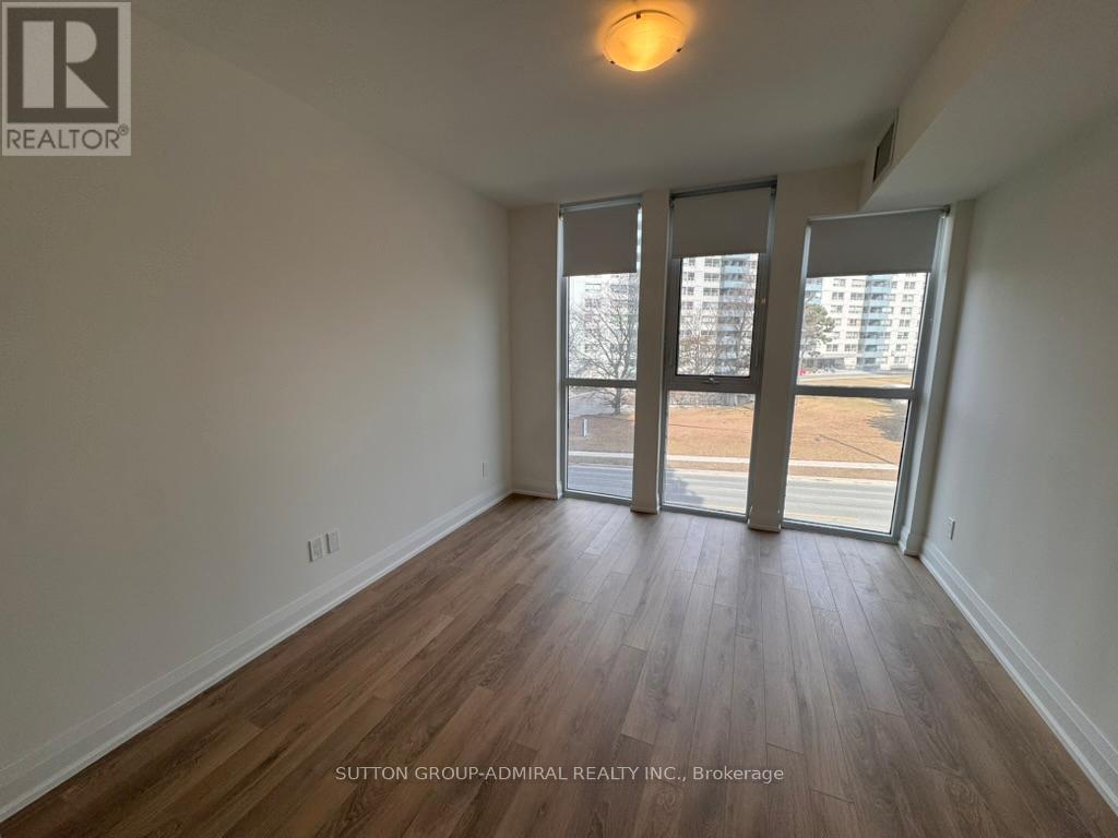 304 - 1461 Lawrence Avenue W, Toronto, Ontario  M6L 0A6 - Photo 7 - W12921366