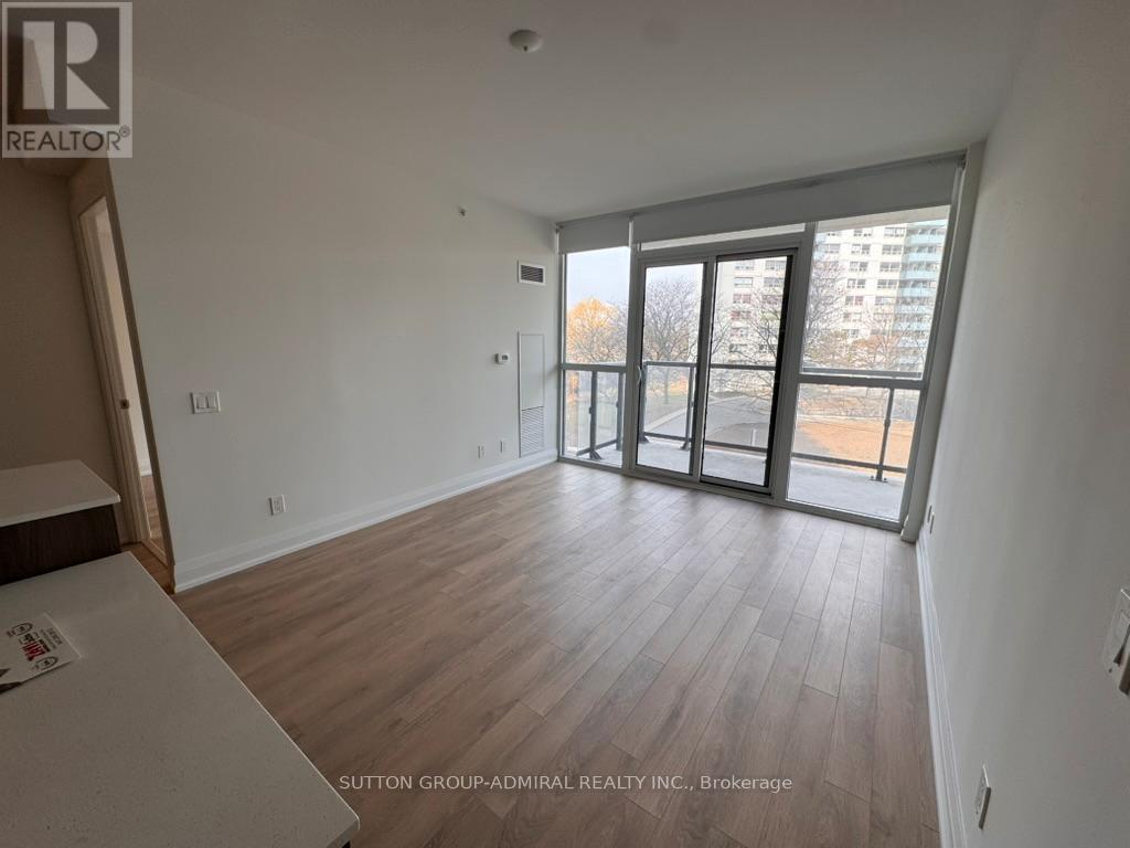 304 - 1461 Lawrence Avenue W, Toronto, Ontario  M6L 0A6 - Photo 5 - W12921366