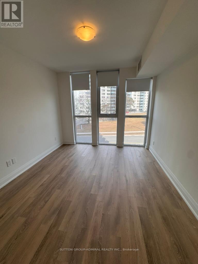 304 - 1461 Lawrence Avenue W, Toronto, Ontario  M6L 0A6 - Photo 6 - W12921366