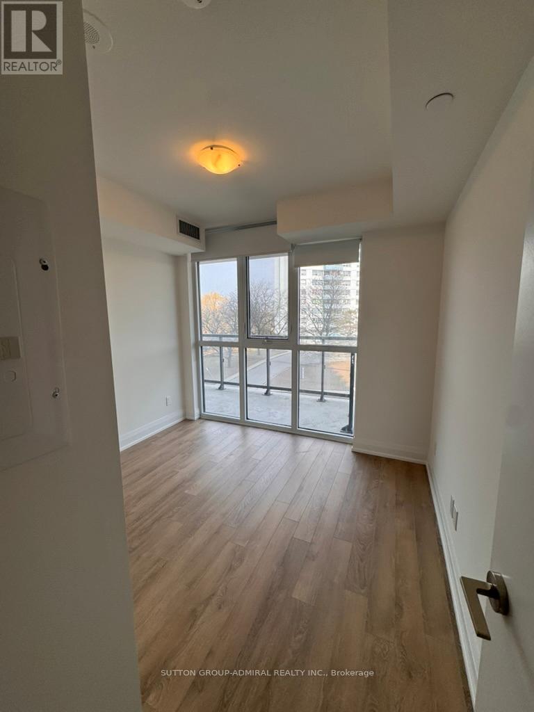 304 - 1461 Lawrence Avenue W, Toronto, Ontario  M6L 0A6 - Photo 8 - W12921366