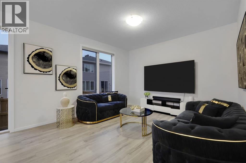 610 Southwinds Close SW, Airdrie, Alberta  T4B 5H5 - Photo 14 - A2296463