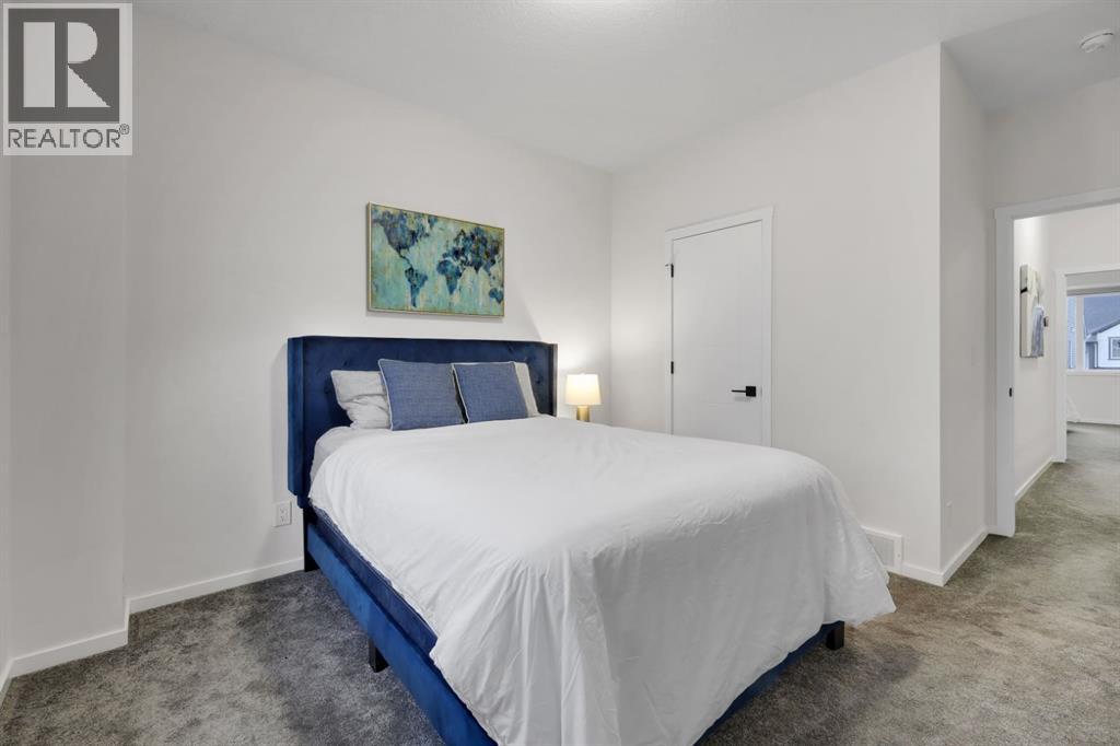 610 Southwinds Close SW, Airdrie, Alberta  T4B 5H5 - Photo 29 - A2296463