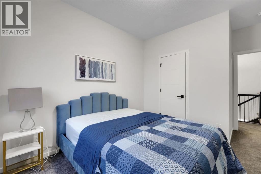 610 Southwinds Close SW, Airdrie, Alberta  T4B 5H5 - Photo 30 - A2296463