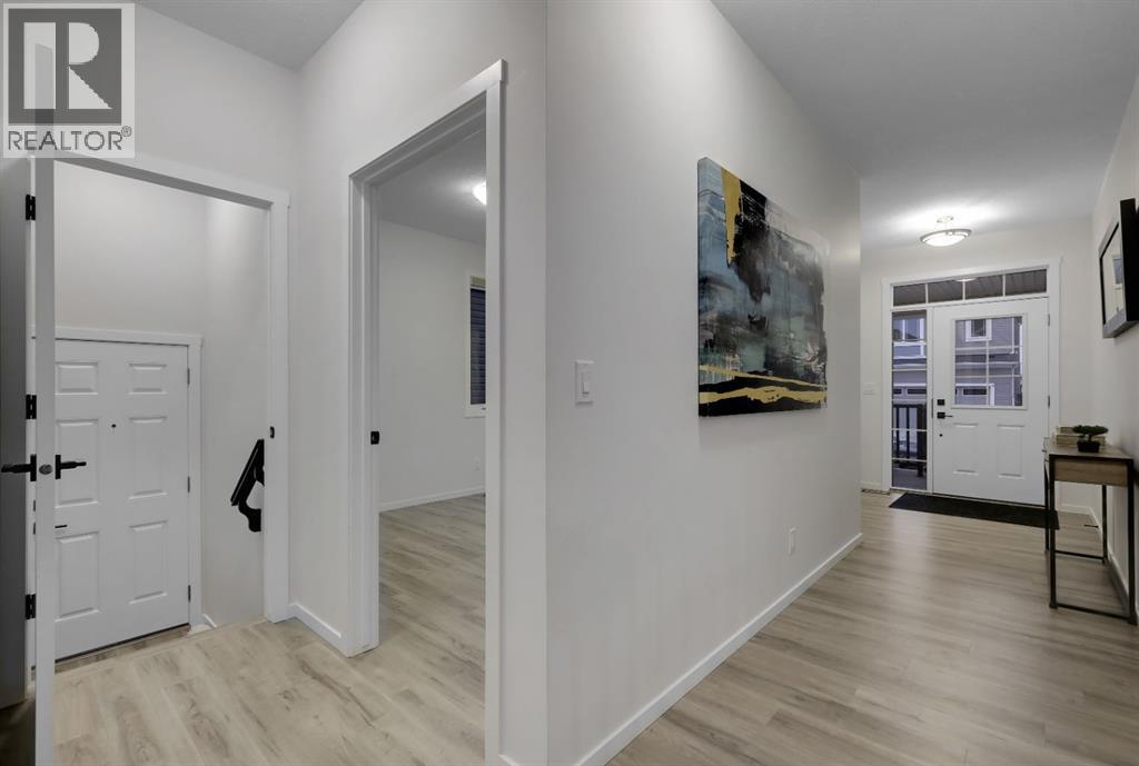 610 Southwinds Close SW, Airdrie, Alberta  T4B 5H5 - Photo 31 - A2296463