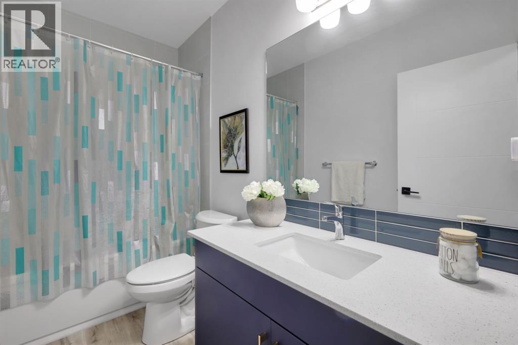 610 Southwinds Close SW, Airdrie, Alberta  T4B 5H5 - Photo 36 - A2296463