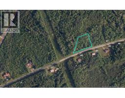 Lot Saint-Pierre Road, Rogersville, New Brunswick
