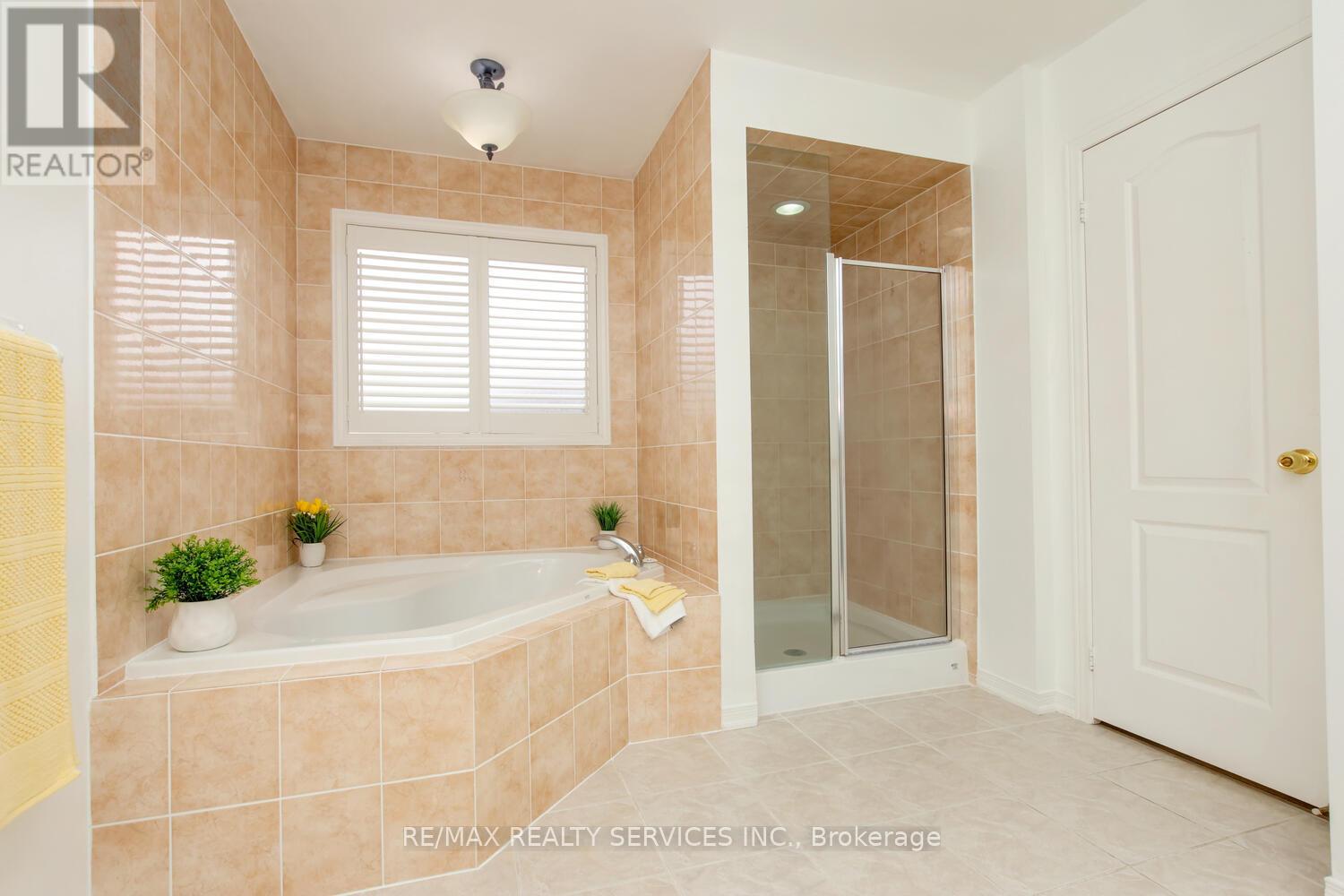 47 Cape Dorset Crescent, Brampton, Ontario  L6R 3K9 - Photo 26 - W12922504