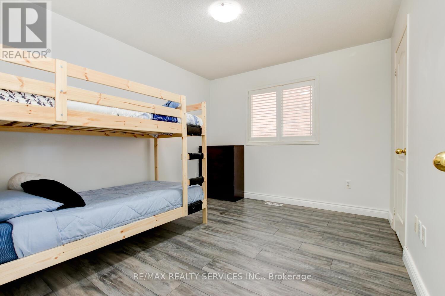 47 Cape Dorset Crescent, Brampton, Ontario  L6R 3K9 - Photo 29 - W12922504