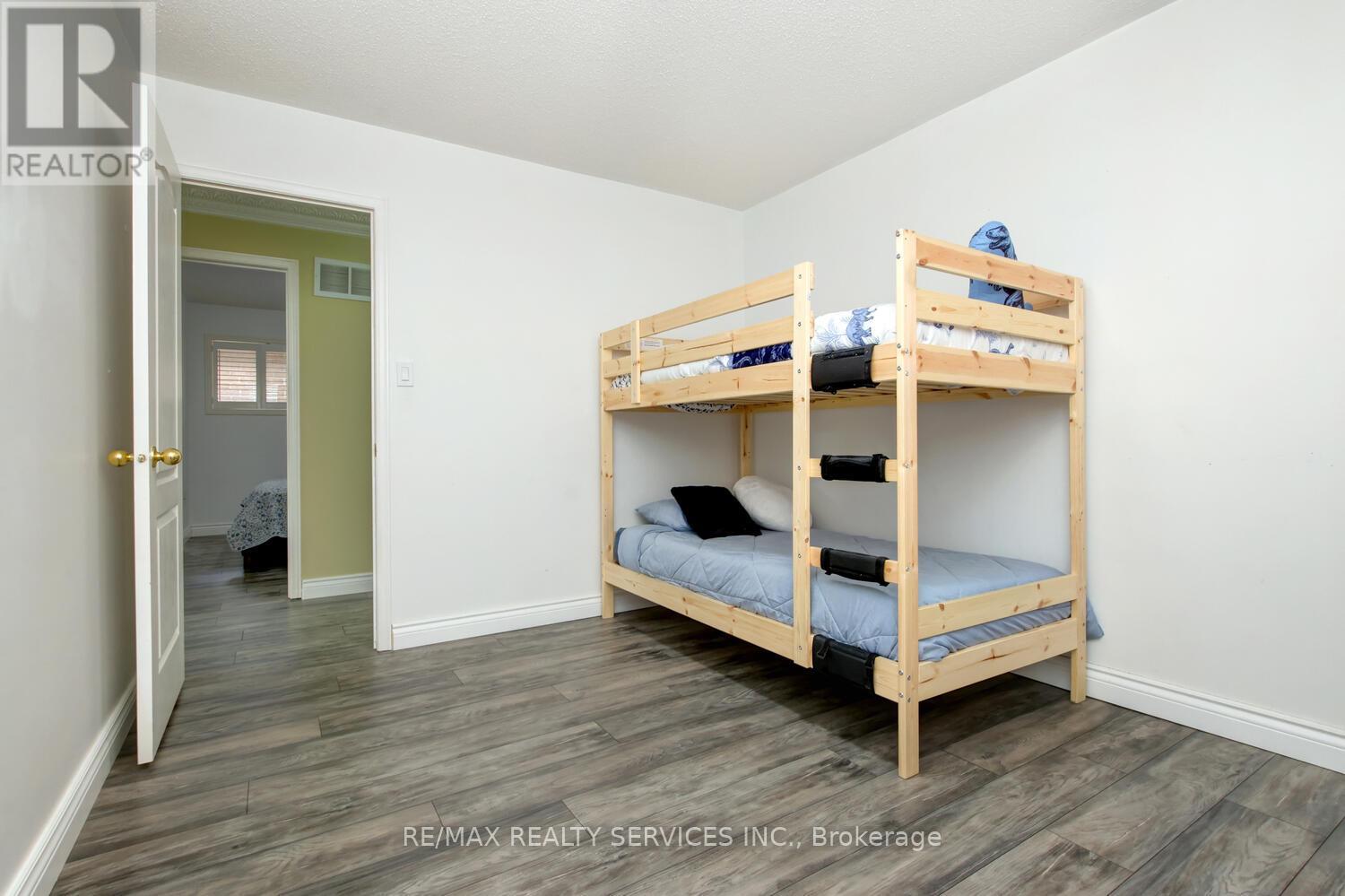 47 Cape Dorset Crescent, Brampton, Ontario  L6R 3K9 - Photo 30 - W12922504