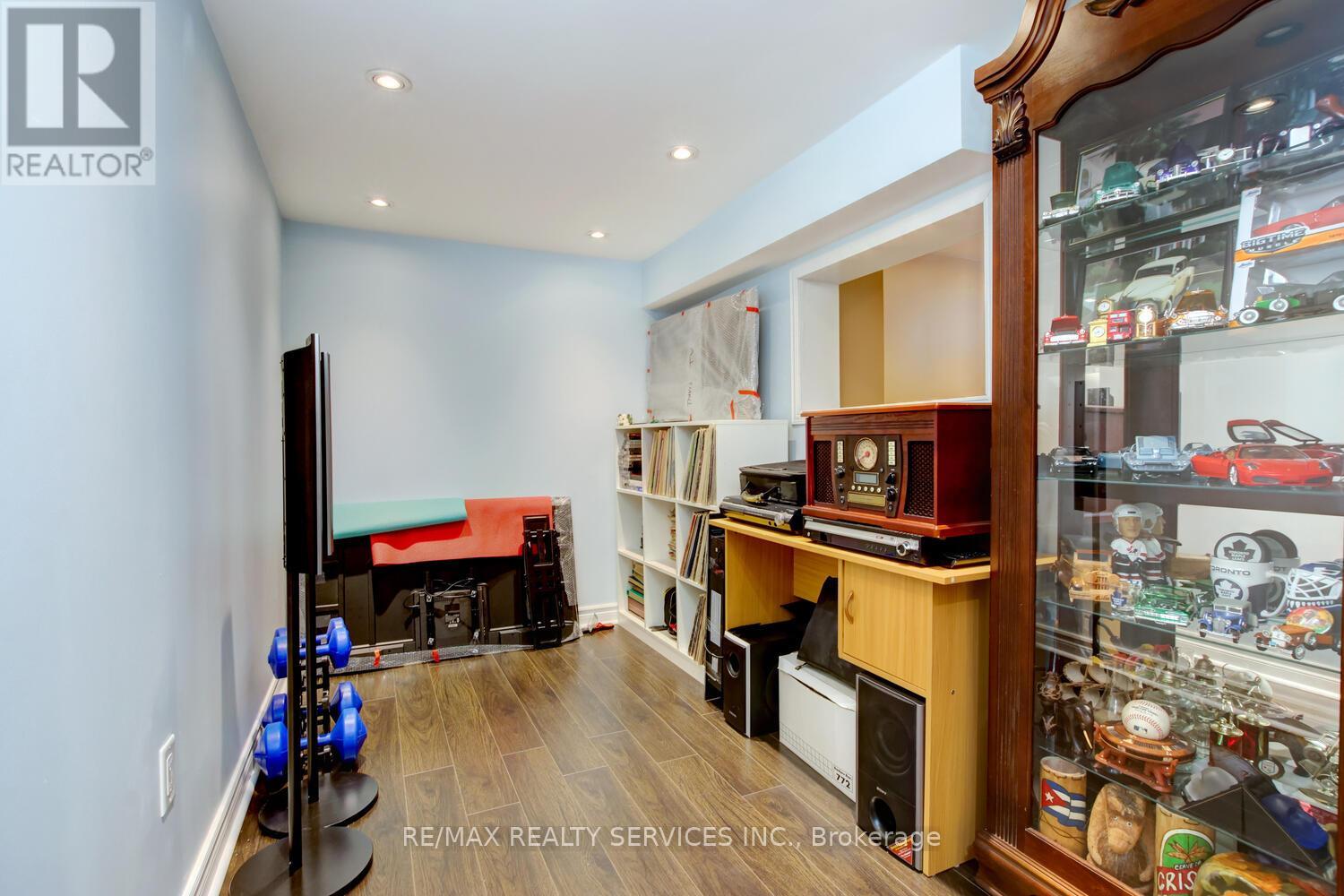 47 Cape Dorset Crescent, Brampton, Ontario  L6R 3K9 - Photo 40 - W12922504