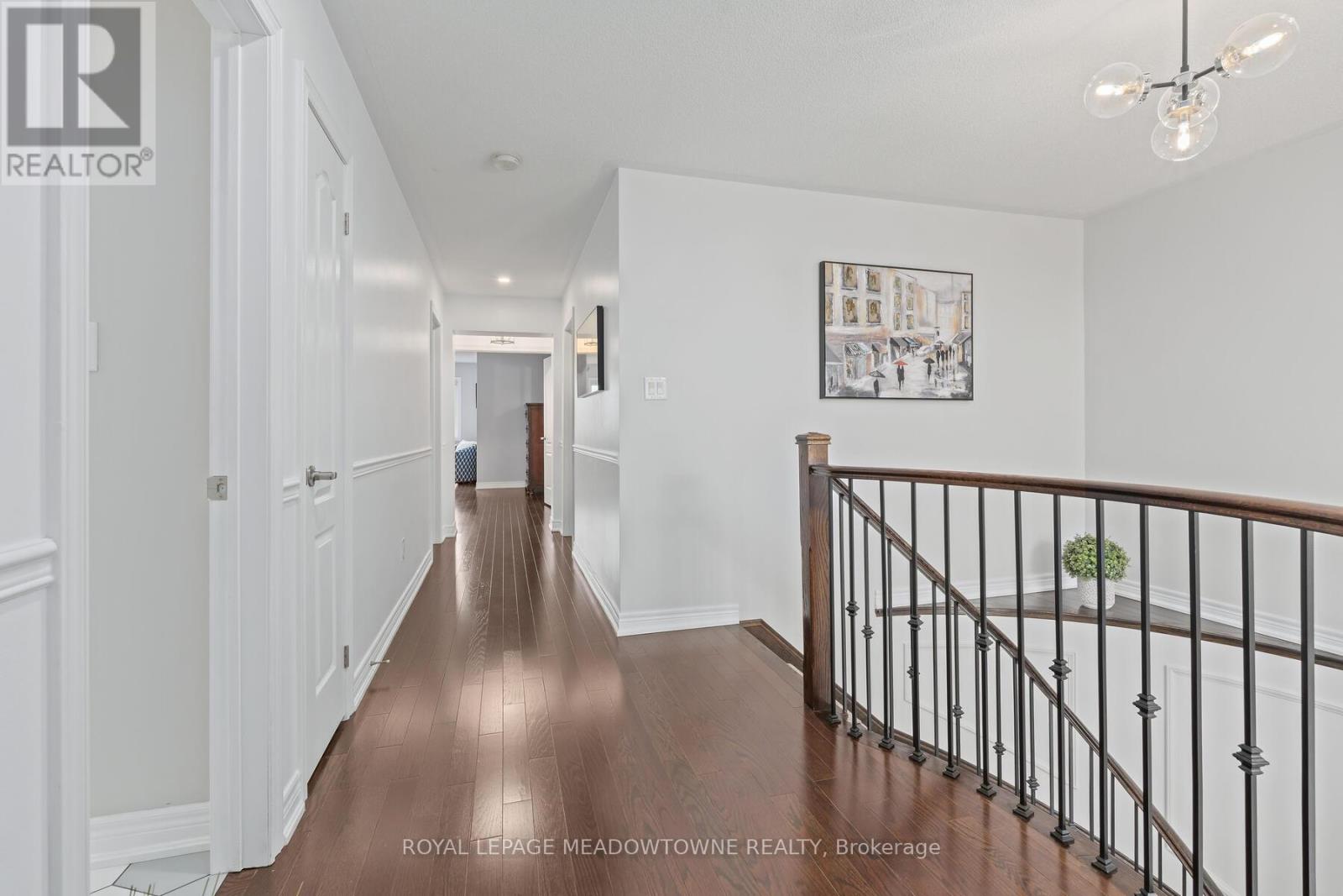 10 Silver Pond Drive, Halton Hills, Ontario  L7G 6L9 - Photo 23 - W12922512