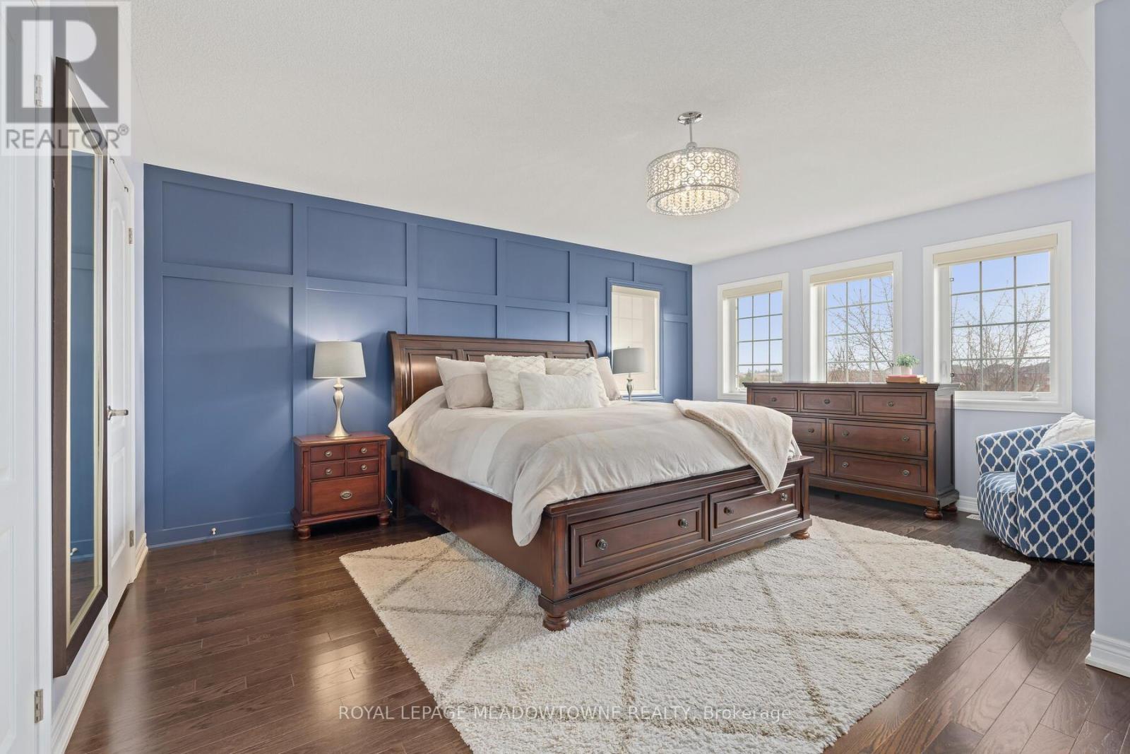 10 Silver Pond Drive, Halton Hills, Ontario  L7G 6L9 - Photo 24 - W12922512