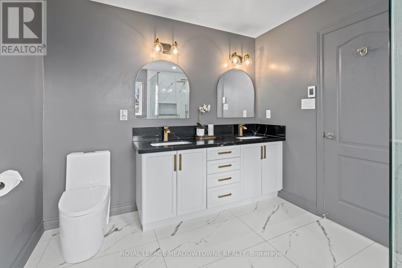 10 Silver Pond Drive, Halton Hills, Ontario  L7G 6L9 - Photo 26 - W12922512