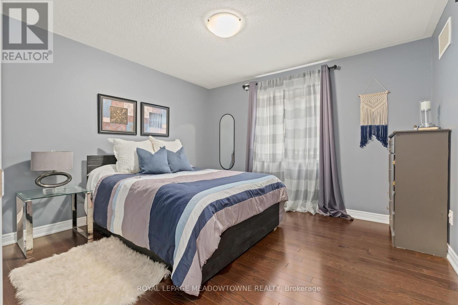 10 Silver Pond Drive, Halton Hills, Ontario  L7G 6L9 - Photo 28 - W12922512