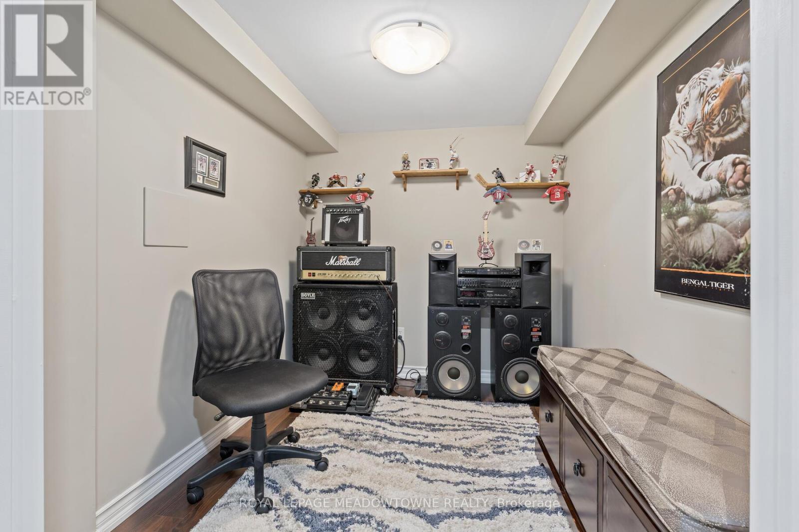 10 Silver Pond Drive, Halton Hills, Ontario  L7G 6L9 - Photo 37 - W12922512