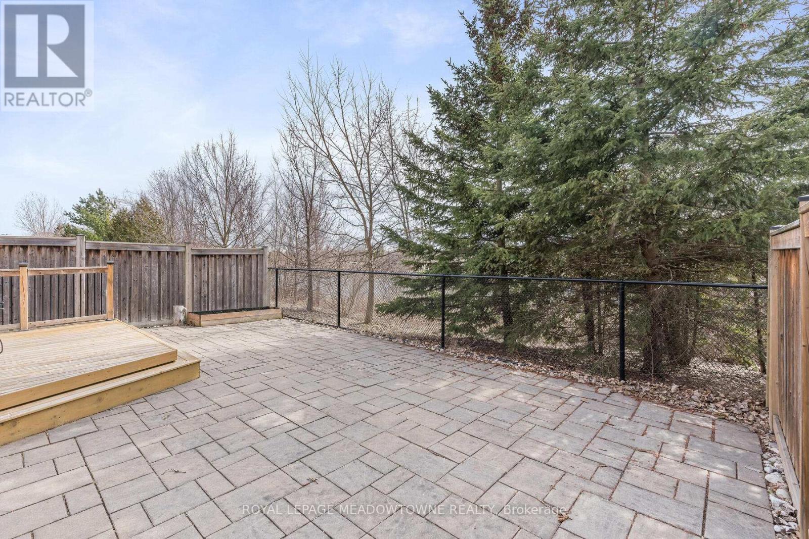 10 Silver Pond Drive, Halton Hills, Ontario  L7G 6L9 - Photo 48 - W12922512