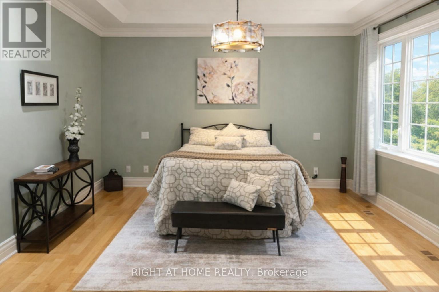 3 Westrose Avenue, Toronto, Ontario  M8X 1Z9 - Photo 19 - W12922518