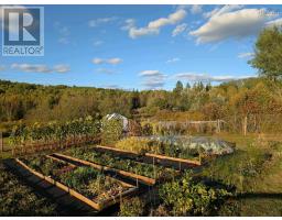 1329 Highway 321, River Philip, Nova Scotia