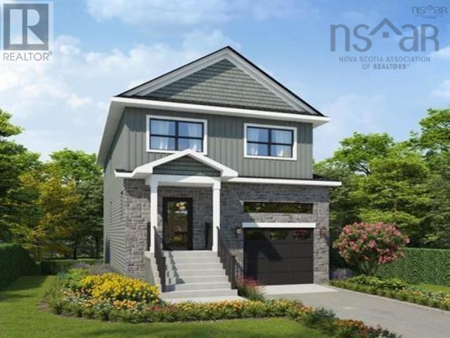 GAR-51 3 Garvey Court, Bedford, Nova Scotia