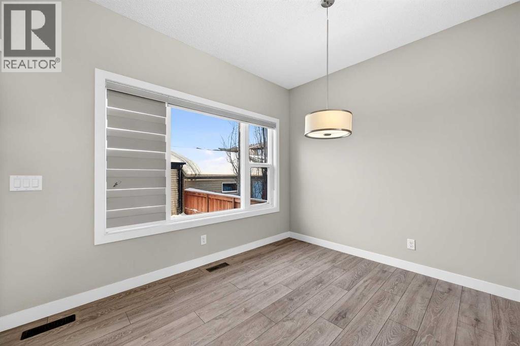 30 Sage Bluff Gate Nw, Calgary, Alberta  T3R 0Y9 - Photo 13 - A2286353