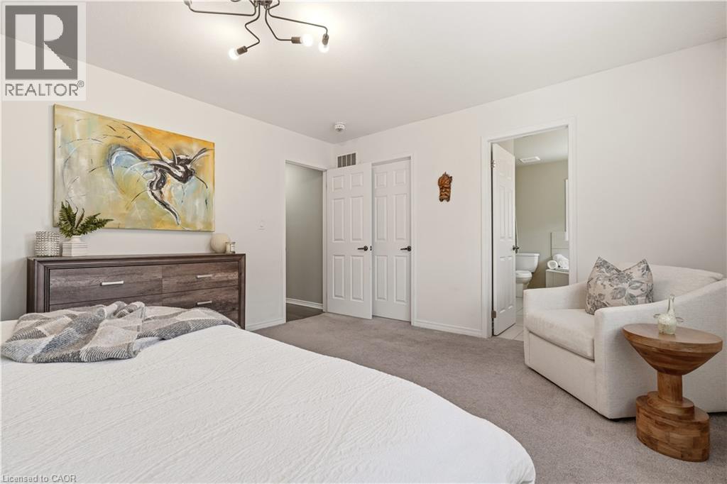 105 Larry Crescent, Caledonia, Ontario  N3W 0B2 - Photo 20 - 40814338