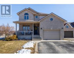530 NORA COURT, Kingston, Ontario