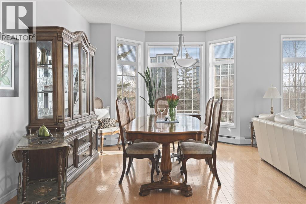 107, 4835 Dalhousie Drive Nw, Calgary, Alberta  T3A 5R7 - Photo 12 - A2287183