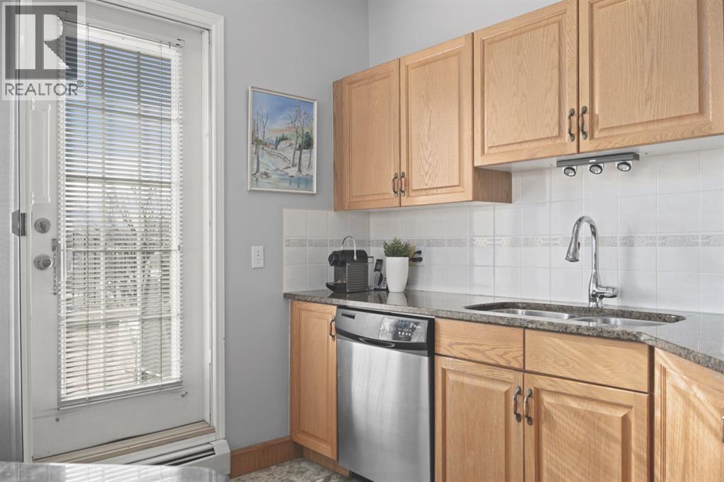 107, 4835 Dalhousie Drive Nw, Calgary, Alberta  T3A 5R7 - Photo 20 - A2287183