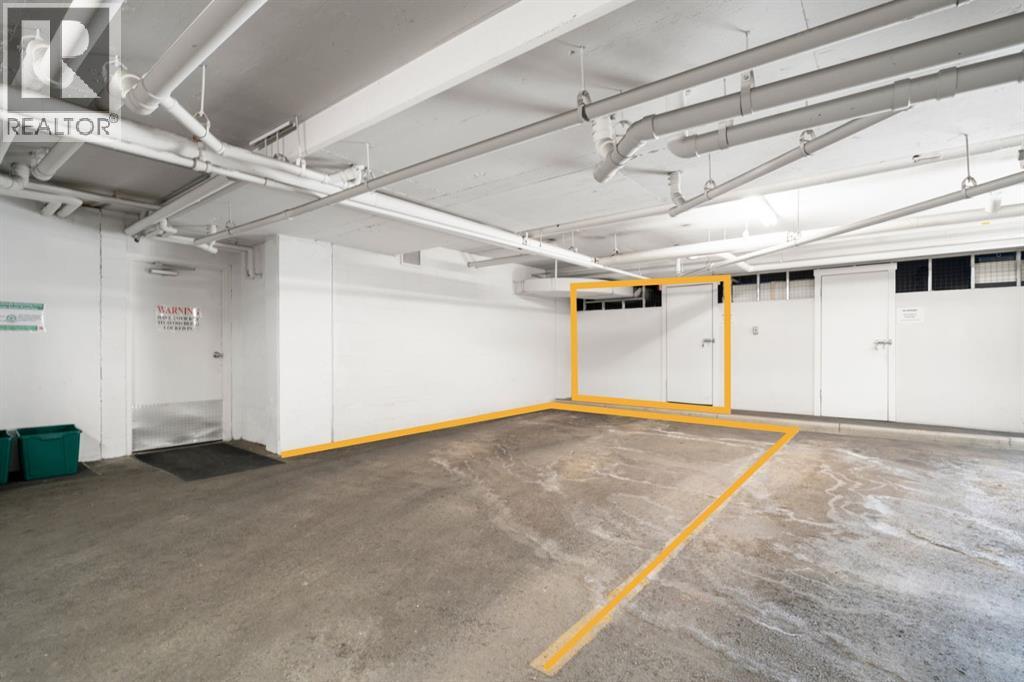 107, 4835 Dalhousie Drive Nw, Calgary, Alberta  T3A 5R7 - Photo 31 - A2287183