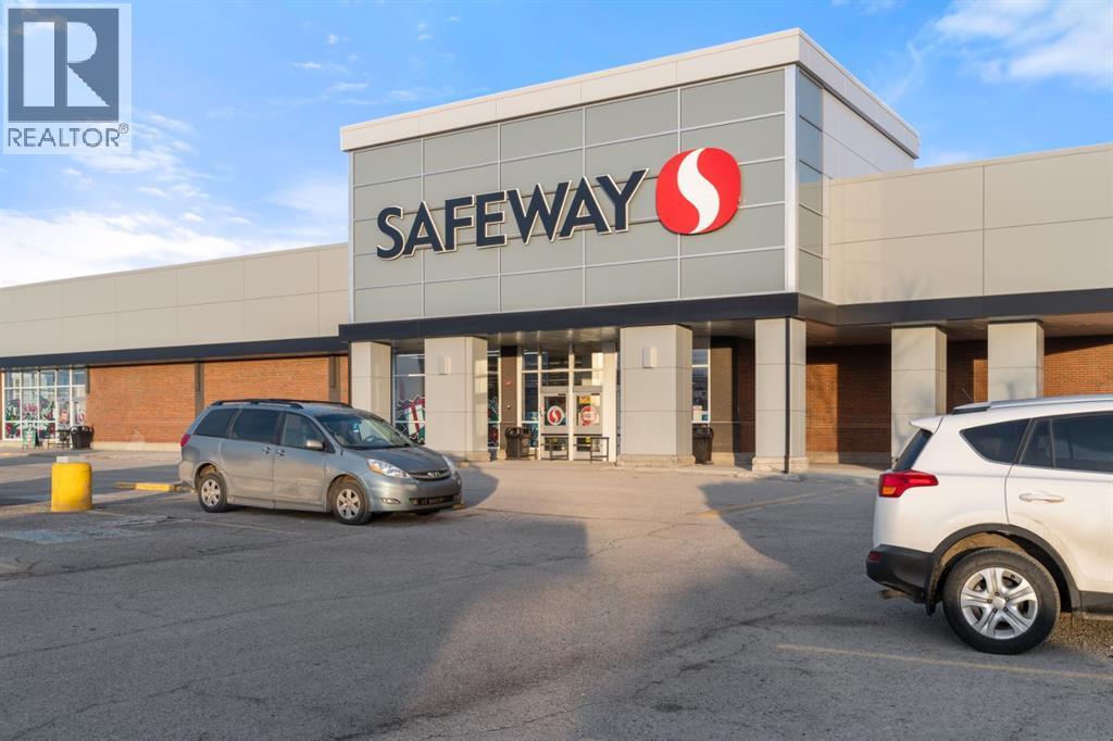 107, 4835 Dalhousie Drive Nw, Calgary, Alberta  T3A 5R7 - Photo 33 - A2287183